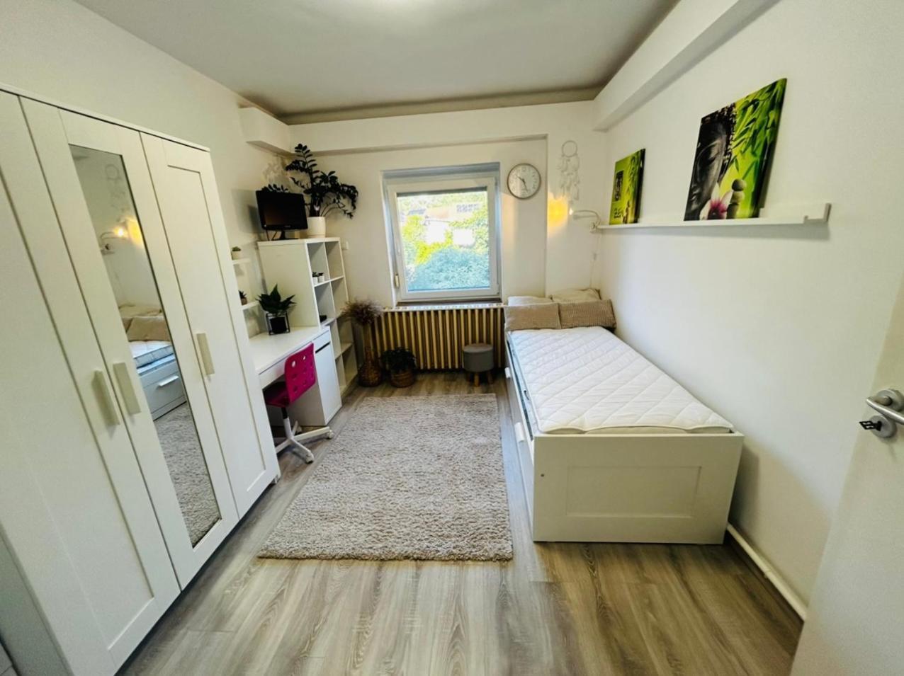 Gabi Apartman Gyenesdiás Esterno foto