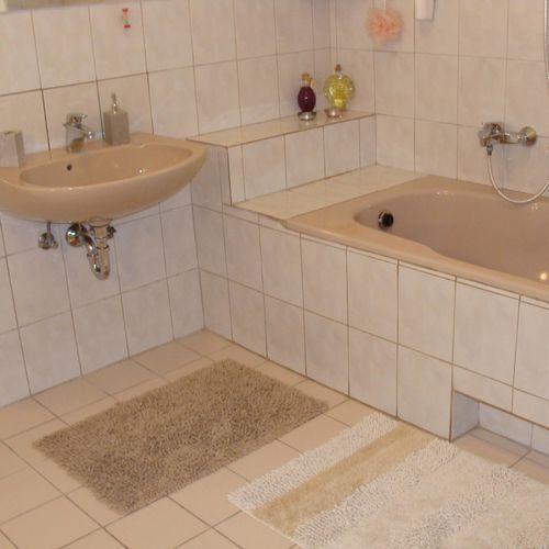 Gabi Apartman Gyenesdiás Esterno foto
